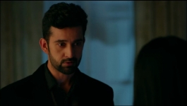 Rajjo - 10th September 2022